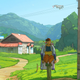 Illustration for article titled Please Get Down From There